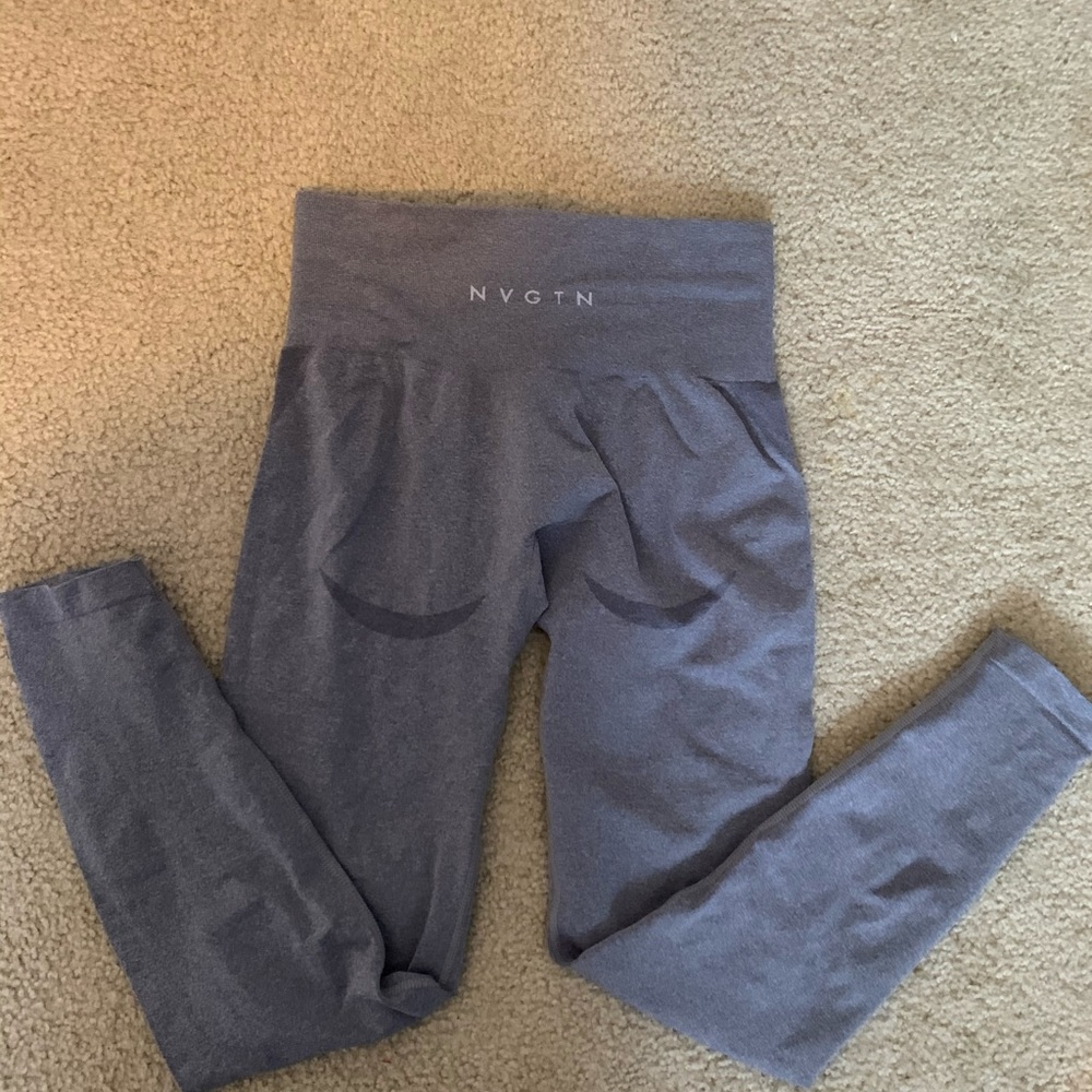 Nvgtn leggings